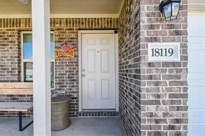 Photo - 18119 Rockvine Dr