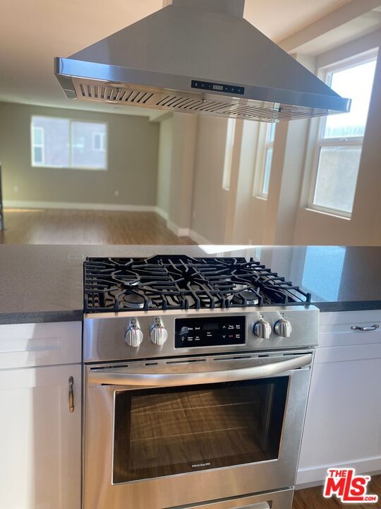 Photo - 2301 1/2 Hauser Blvd