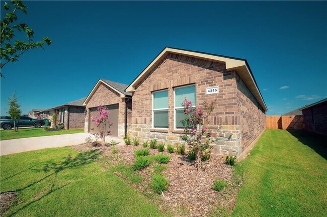 Photo - 4216 Moonlight Rd