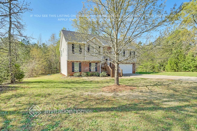 Photo - 105 Valley View Dr