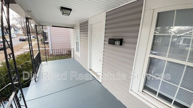 Photo - 20 Franklin St