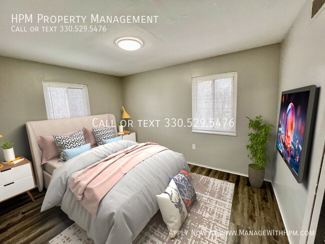 Photo - 20584 Lorain Rd Unit 4