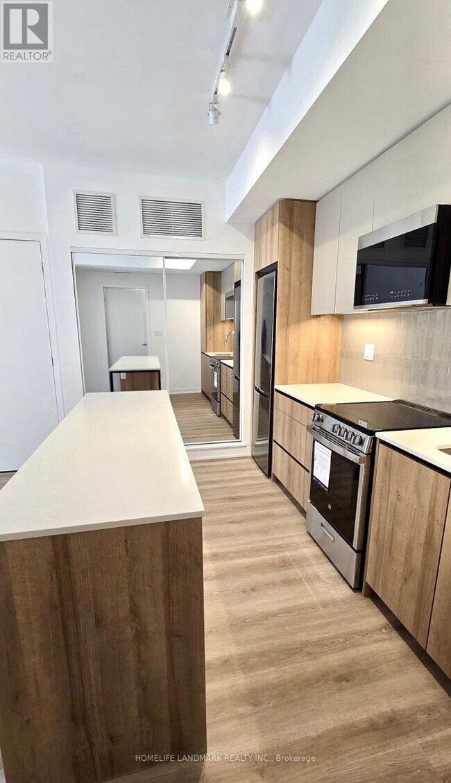 Photo - 30 All Nations Dr