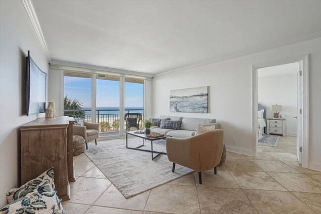 Photo - 1601 Ocean Dr S Unit 309