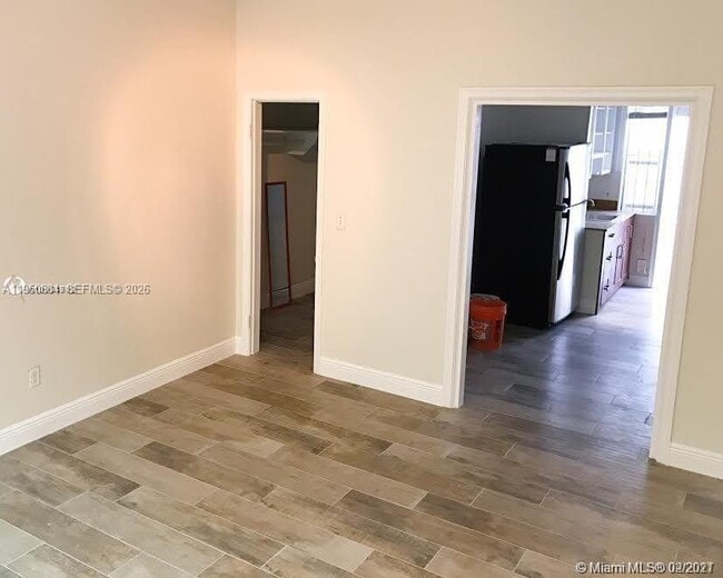 Photo - 1020 Euclid Ave Unit 6