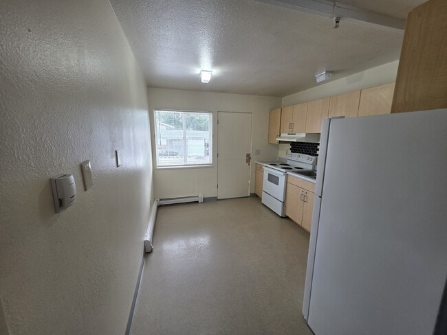 Photo - 2859 Elm Cir Unit 19