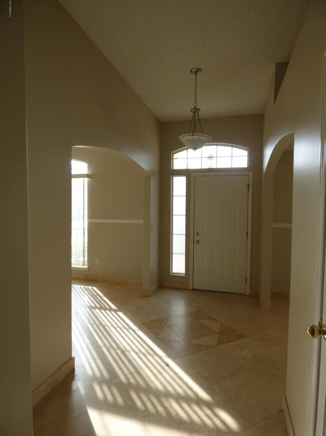 Photo - 1685 Aston Hall Ct