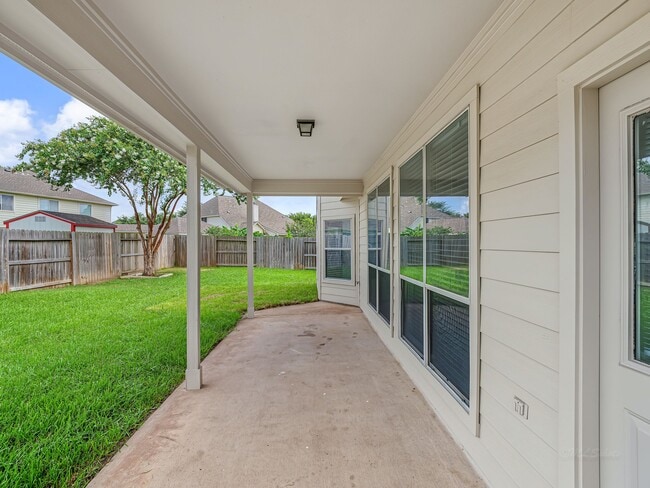 Photo - 13630 Birch Canyon Ct