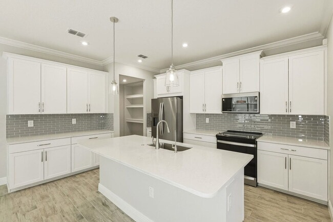 Photo - 5741 Grand Sonata Ave