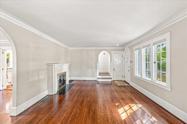 Photo - 3411 SE Crystal Springs Blvd