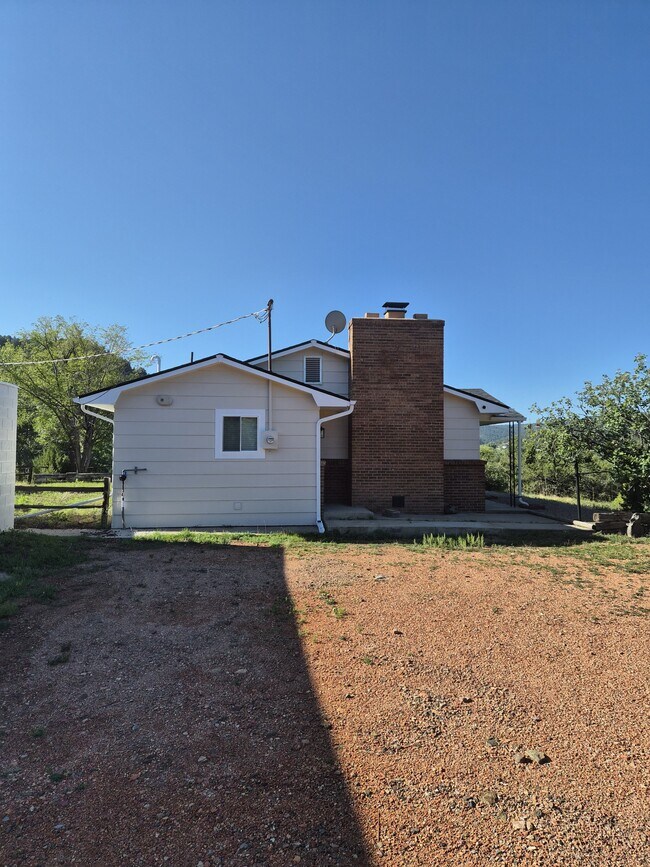 Photo - 9580 County Rd 69.3