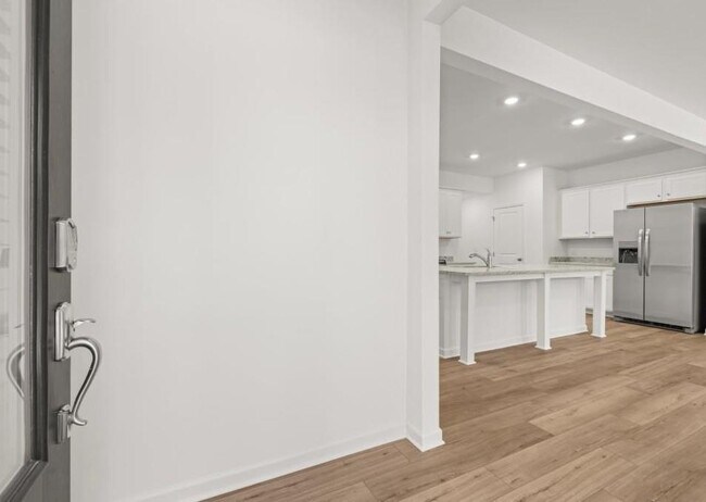 Photo - 108 Smithwood Dr