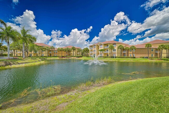 Photo - NOW AVAILABLE - Cozy Condo in Fort Myers - 15 Minutes from Beach!