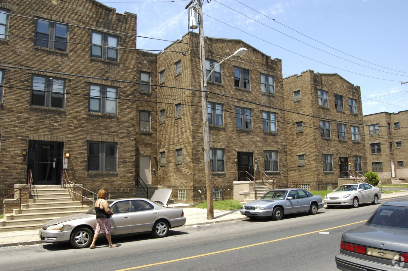 Photo - Walnut Hill West