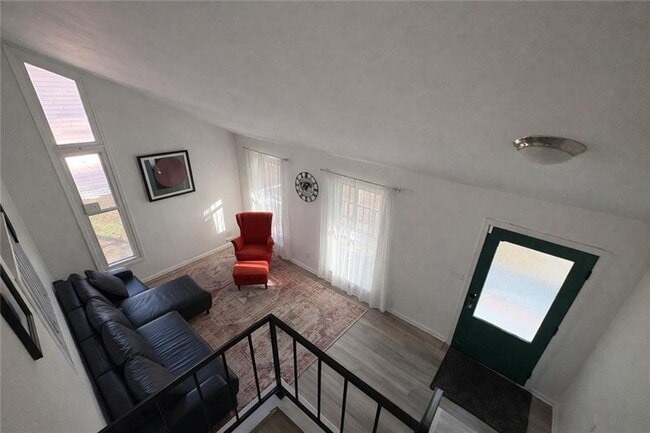 Photo - 752 Pebble Creek Dr