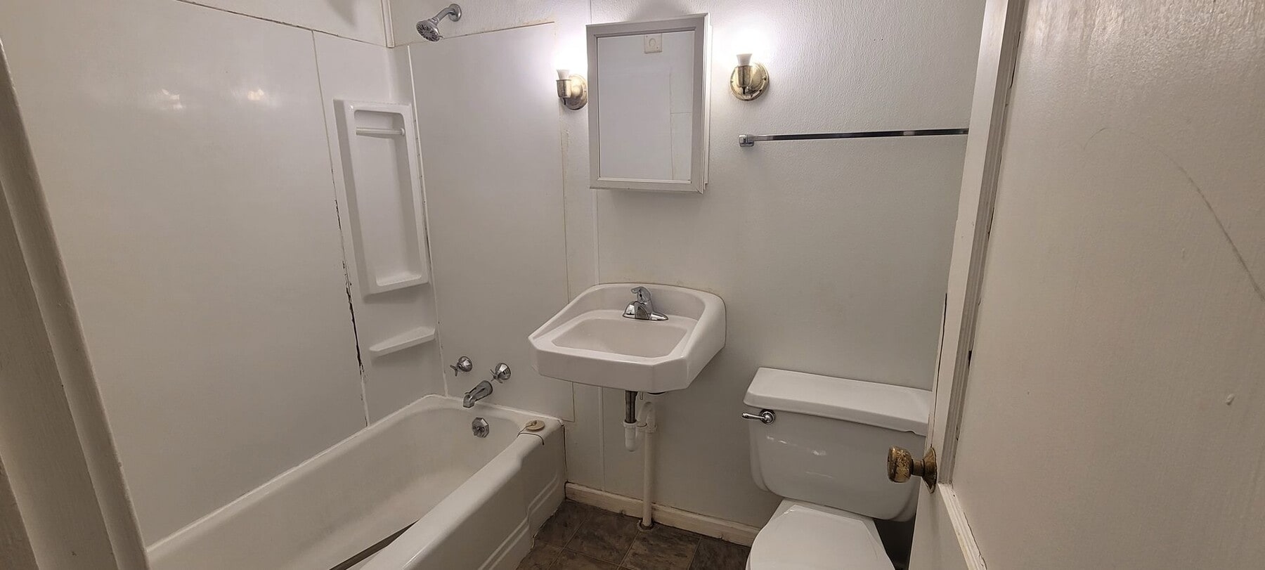 Photo - 405 Mississippi Ave NW Unit D