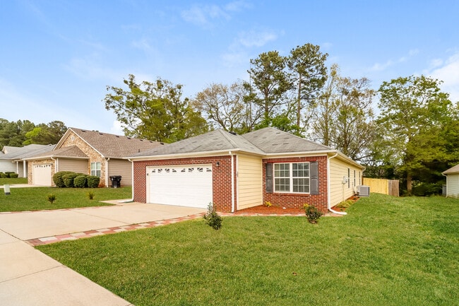 Photo - 10944 Big Sky Dr