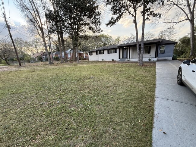 Photo - 91 Munson Dr