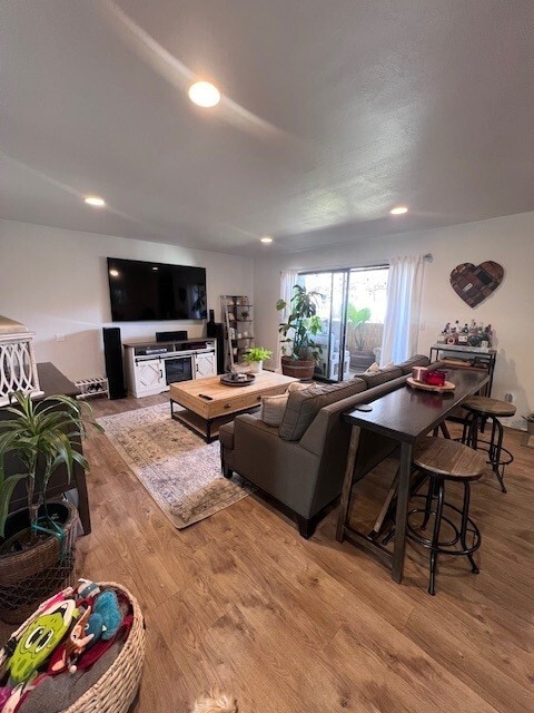 Photo - 1676 Maple Ave Unidad 27