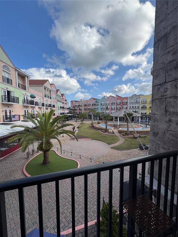 Building Photo - 101 Palm Harbor Pkwy Unit C234