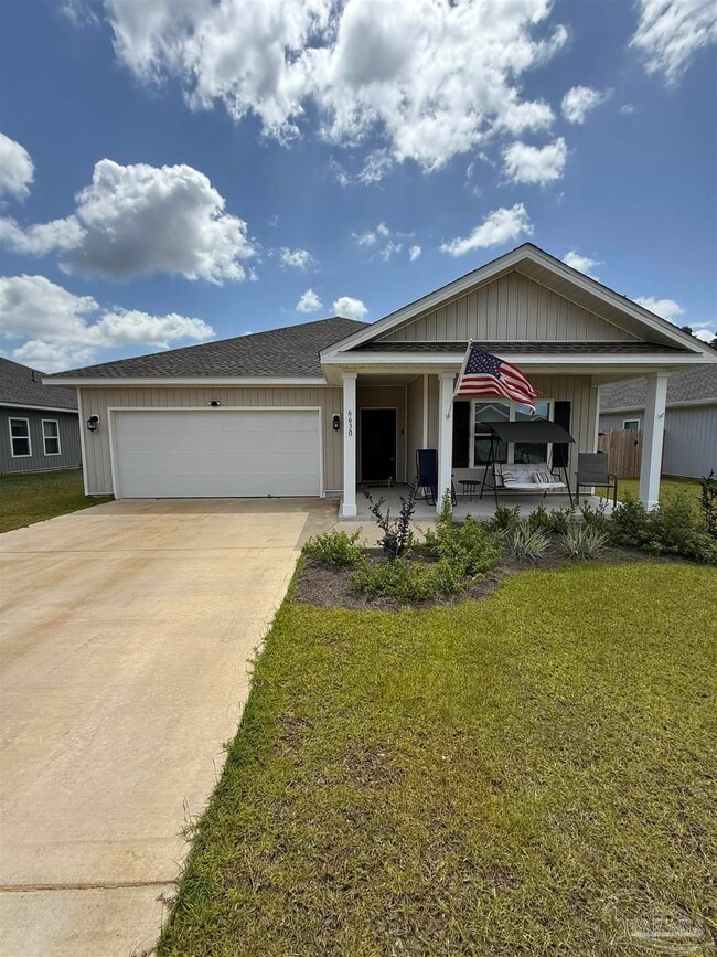 Building Photo - 6630 Sun Tree Cir Rental