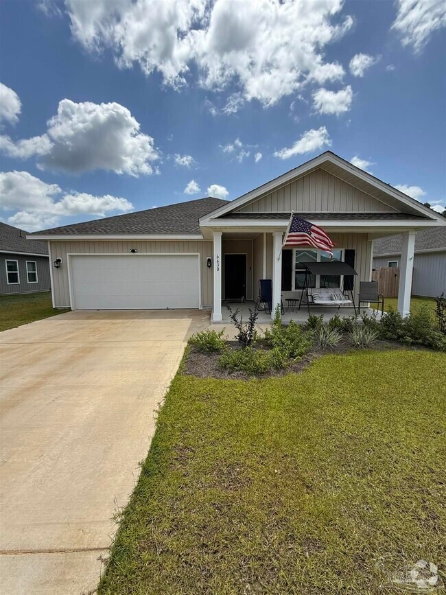 Building Photo - 6630 Sun Tree Cir Rental