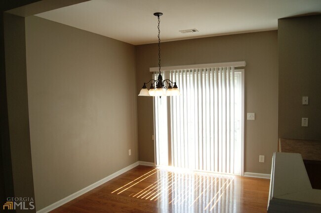 Photo - 2754 Deerwood Ln