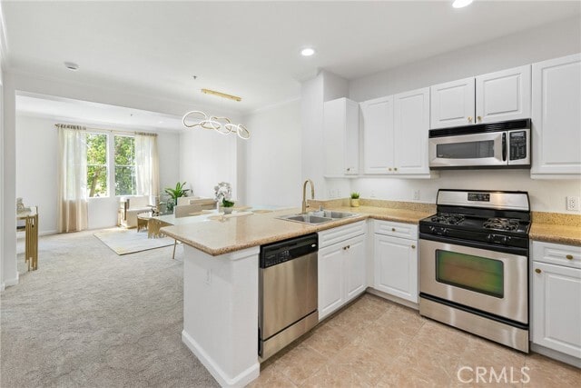 Building Photo - 3207 Watermarke Pl