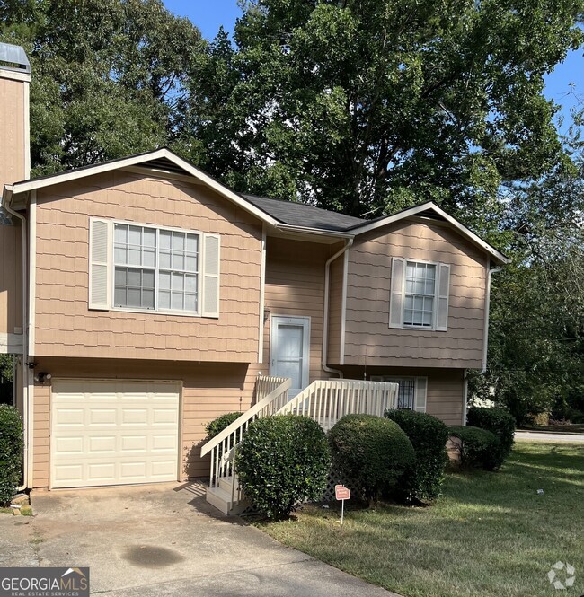 Building Photo - 2894 Knollberry Ln Rental