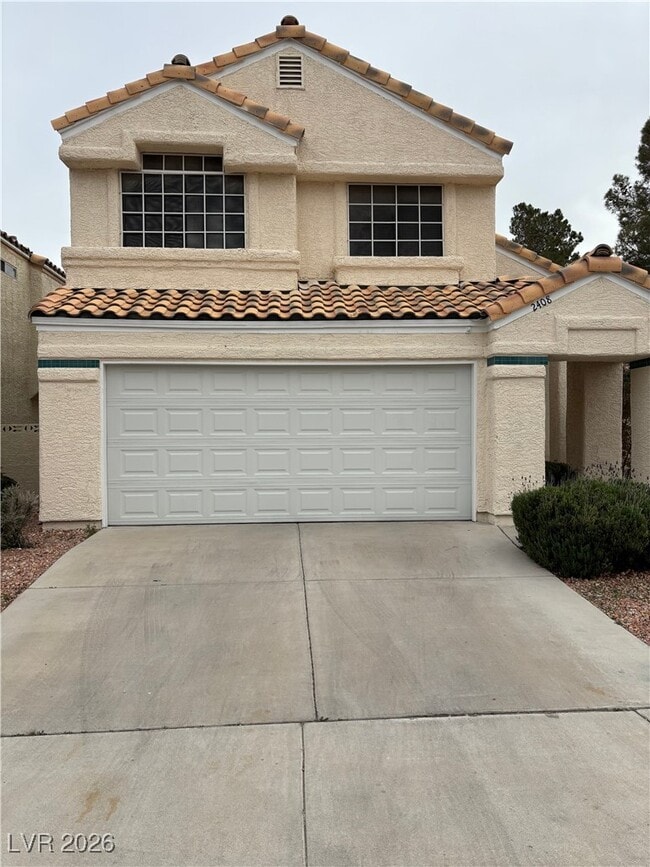 Photo - 2408 Moon Shore Dr