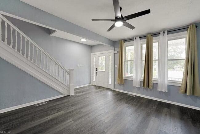 Photo - 1001 Denhart St