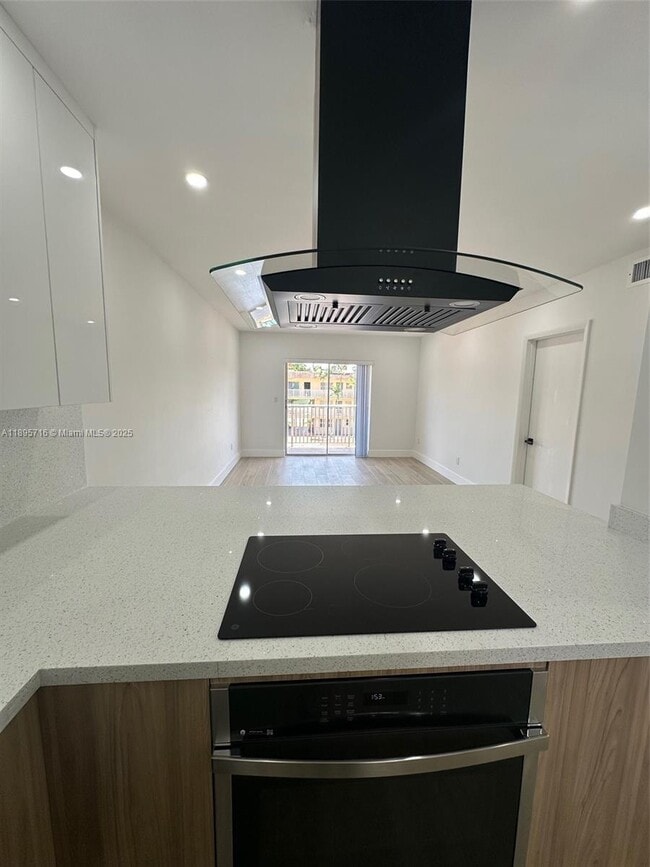 Photo - 7505 SW 82nd St Unit 311