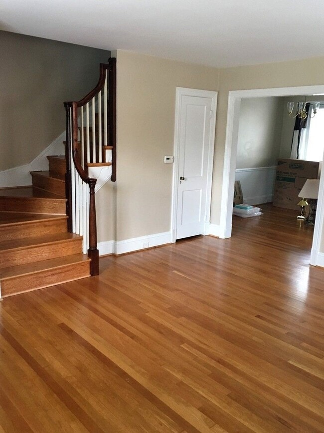 Photo - 4406 Augusta Ave