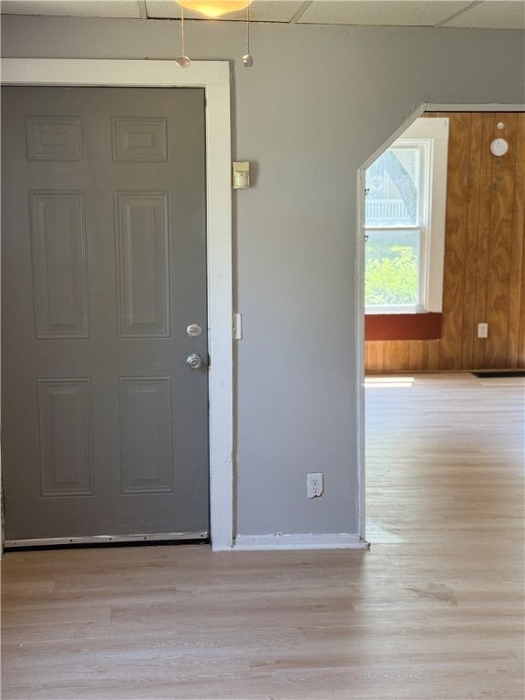 Building Photo - 760 Maple St Rental