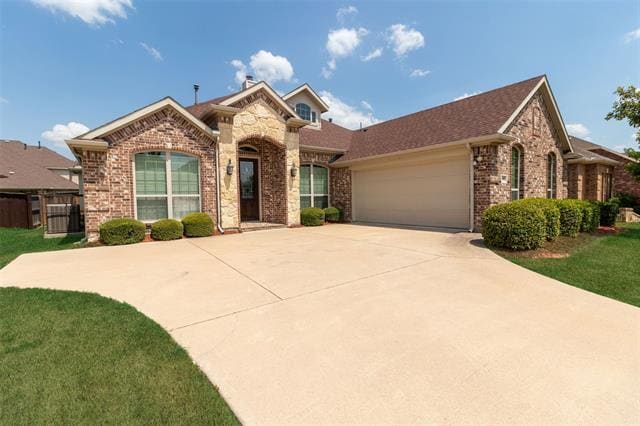 Photo - 2940 Almansa