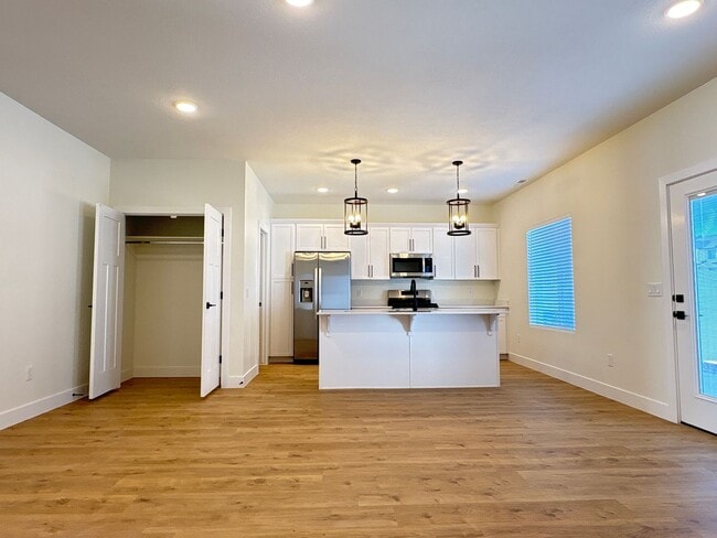 Photo - Crosshollows Home Available!