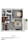1 bedroom 1 bath.jpg