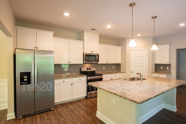 Photo - 7272 Sorrel Dr