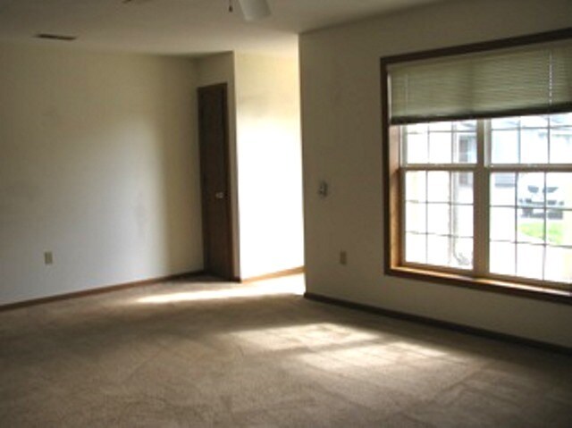 Photo - 434 N Mill St Unit 102