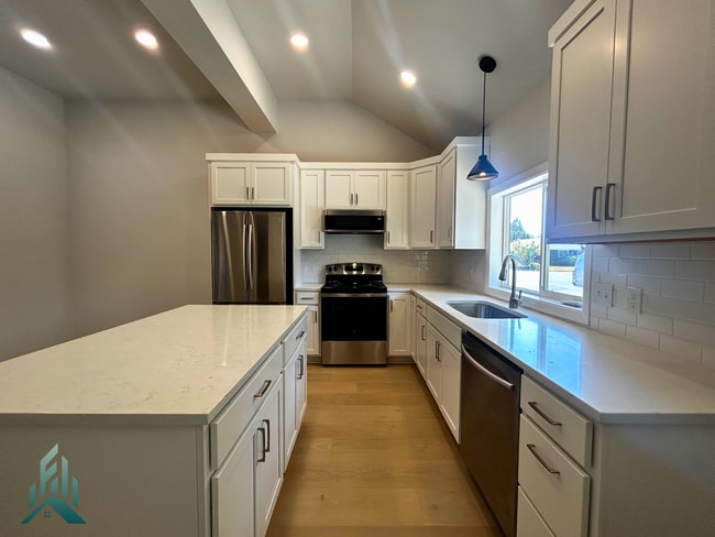 Photo - 1005 NW 30th St Unit 1