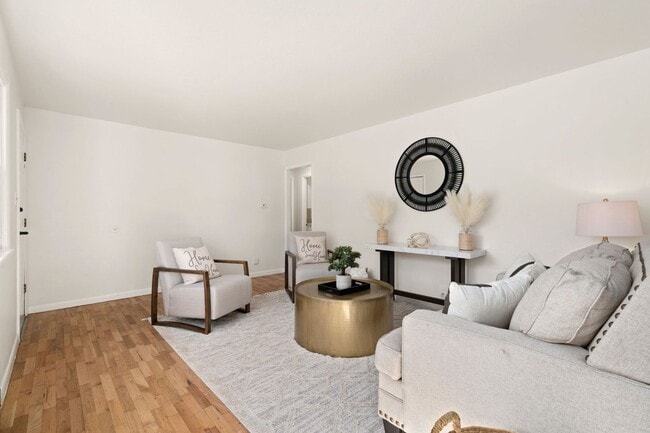 Photo - Stunning Fully Remodeled 3-Bedroom Home with Fenced Yard