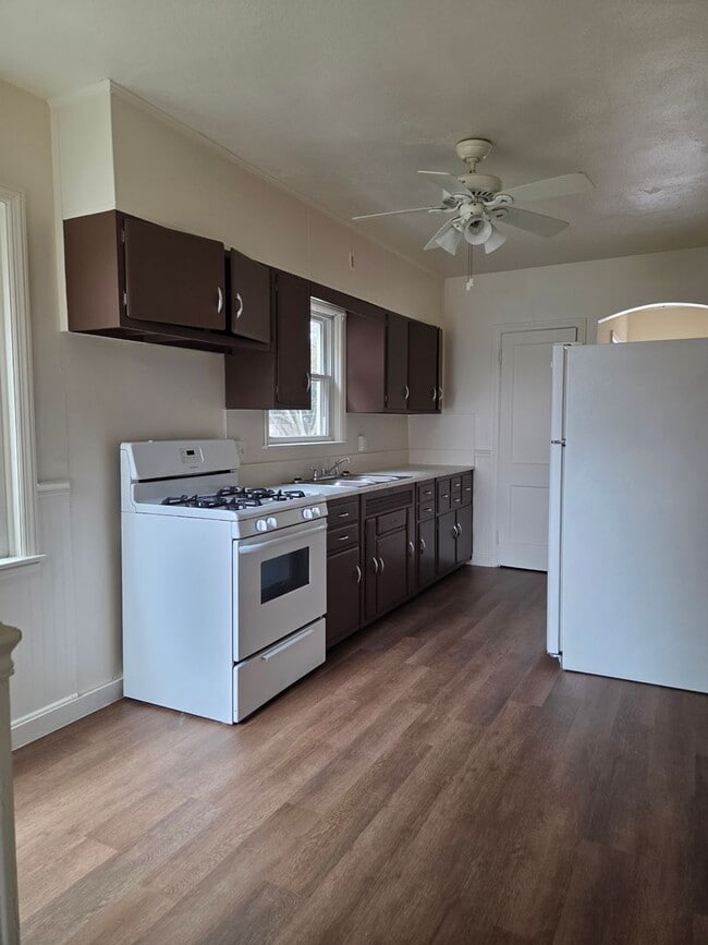 Photo - 503 Carlisle Ave Unit 503 CARLISLE AVE. #1