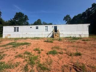 Photo - 113 Cooks Park Dr