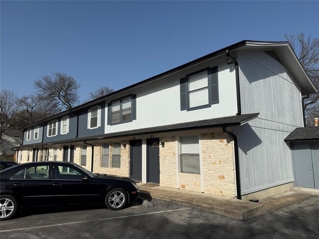 Photo - 2005 Glen Allen St Unit 108