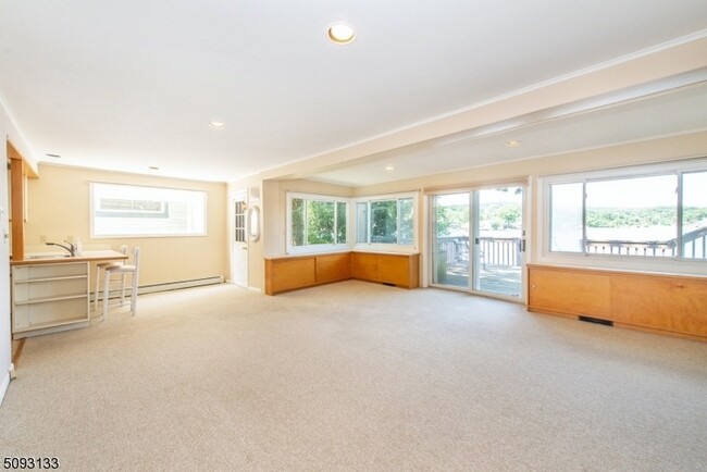 Photo - 21 E Shore Rd