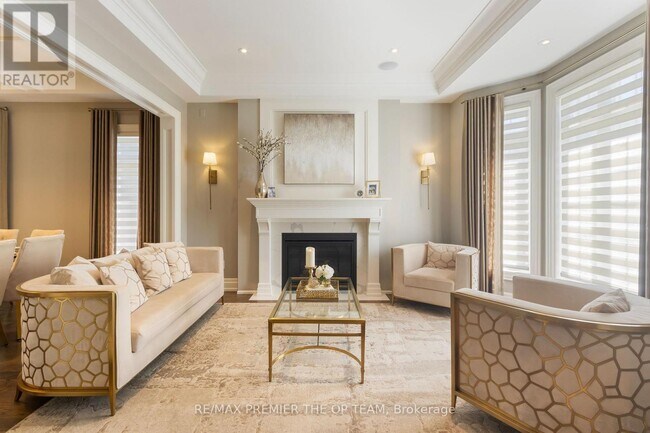 Photo - 5 Storey Crescent