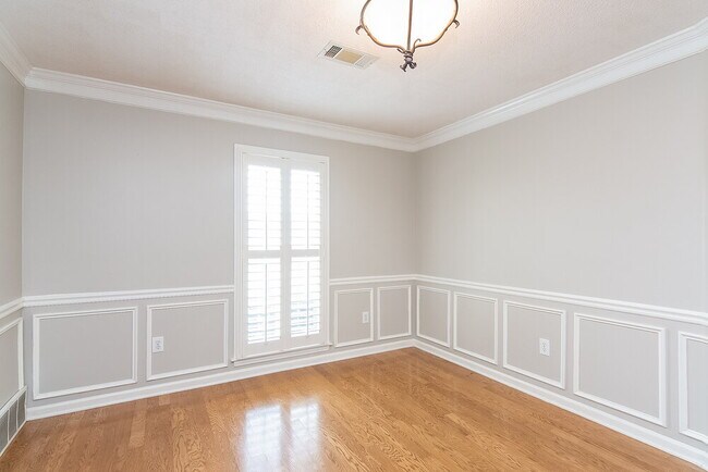 Photo - 8885 Gooseberry Cove