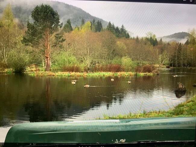 Building Photo - 61716 US-26 Unit 5