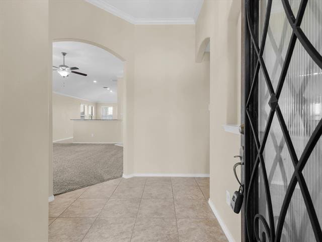 Photo - 216 Oxford Dr