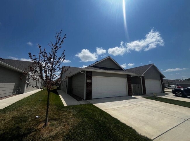 Photo - 5448 N Colburn Ct